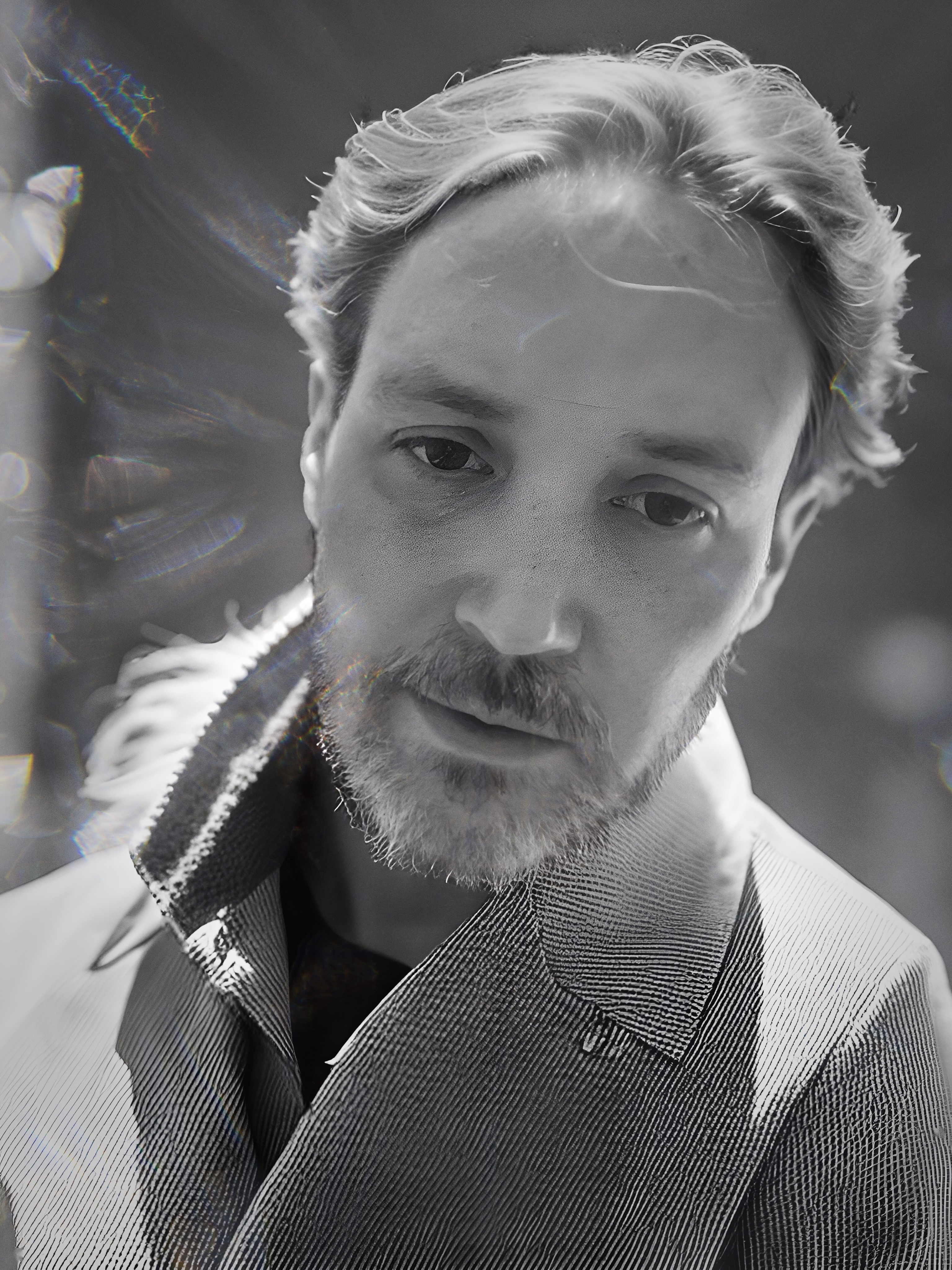 Christian-Robert Schulz